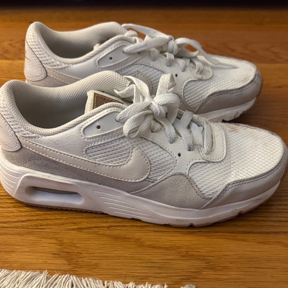 Nike Air Max SC
